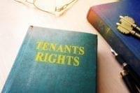Landlord Tenant Rights