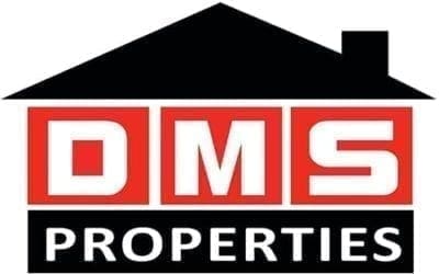 DMS Properties LLC Residential Real Estate Services