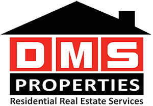DMS Properties LLC Homes for Sale