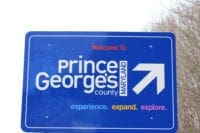 Prince Georges County