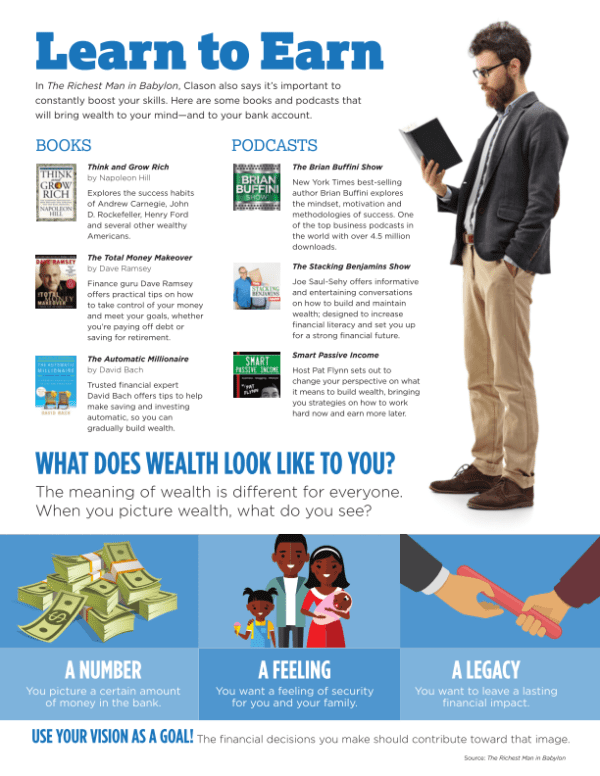 How You Can Build Wealth the Smart Way for Your Family