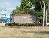 Hunt Valley, MD 21031