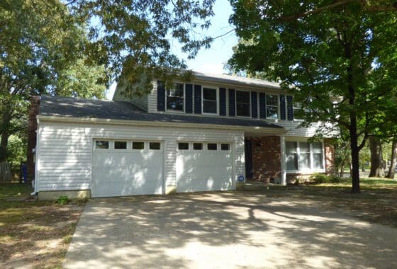 2239 Old Bailey Court, Waldorf, MD 20602