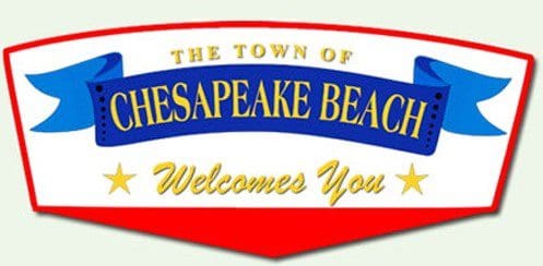 Chesapeake Beach