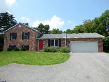 3845 Saint Leonard Road Saint Leonard MD 20685