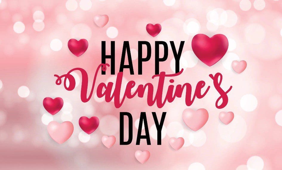 we-wish-a-happy-valentine-s-day-to-our-friends-and-clients