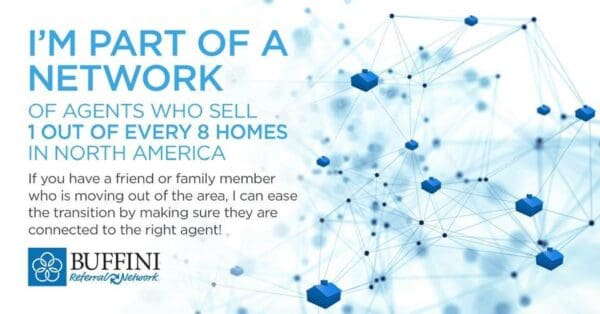 I'm Connected for Your Illinois Agent Referral Needs