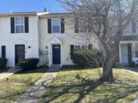 2037 Tanglewood Drive Waldorf MD 20601