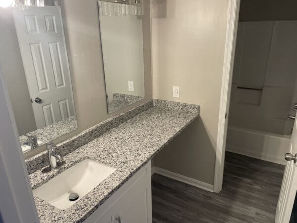134 Kalmia Court La Plata MD 20646