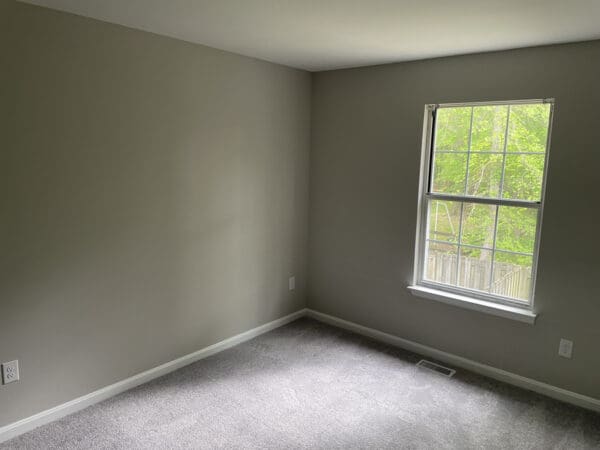134 Kalmia Court La Plata MD 20646