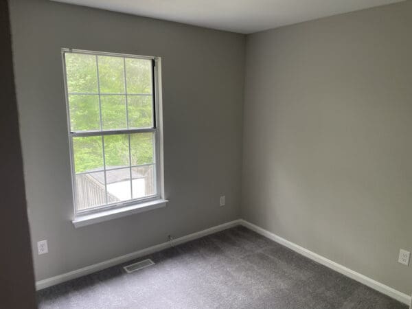 134 Kalmia Court La Plata MD 20646