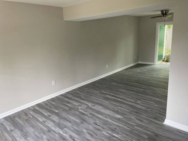 134 Kalmia Court La Plata MD 20646