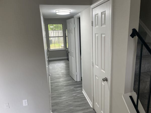 134 Kalmia Court La Plata MD 20646