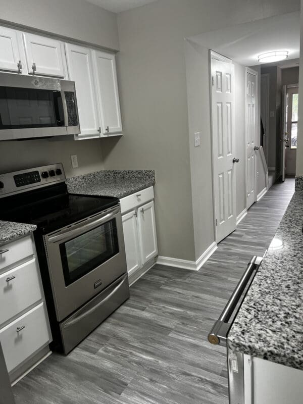 134 Kalmia Court La Plata MD 20646