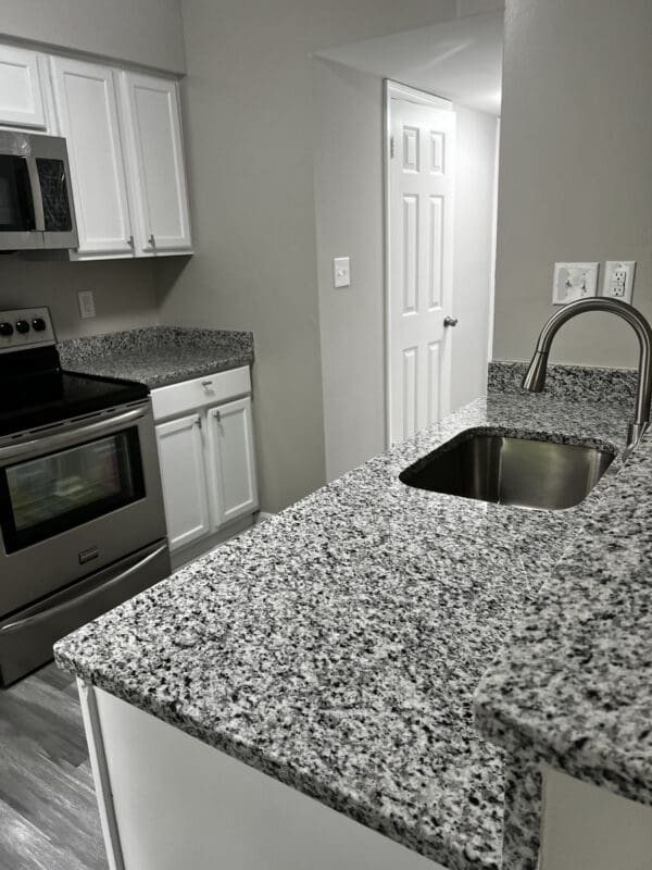 134 Kalmia Court La Plata MD 20646
