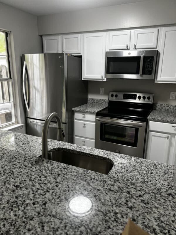 134 Kalmia Court La Plata MD 20646