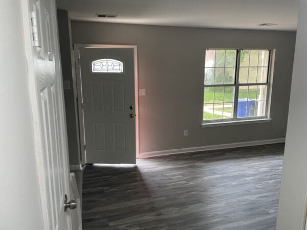 134 Kalmia Court La Plata MD 20646