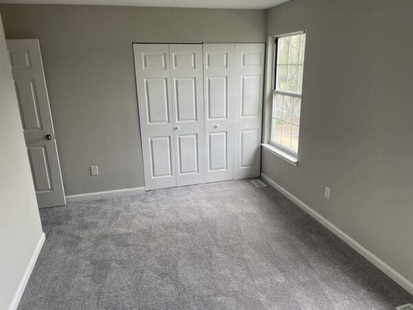 134 Kalmia Court La Plata MD 20646