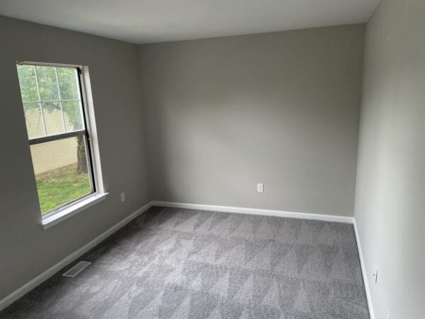 134 Kalmia Court La Plata MD 20646