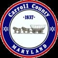 Carroll County