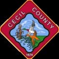 Cecil County