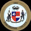 Dorchester County