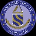 Harford County