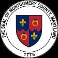 Montgomery County