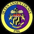 Queen Anne's County