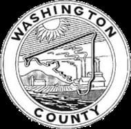 Washington County