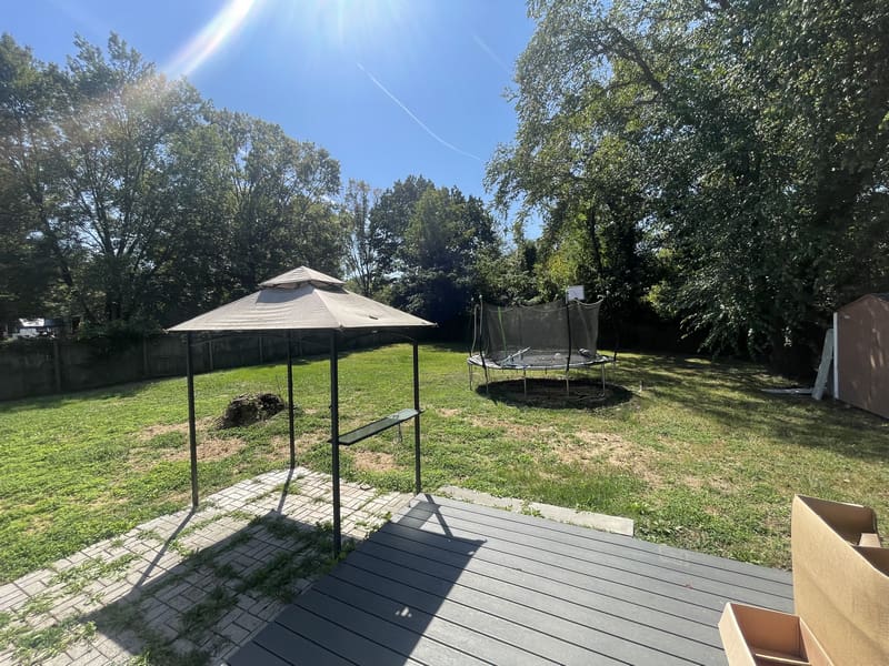 2065 Red Spruce Court Bryans Road MD 20616