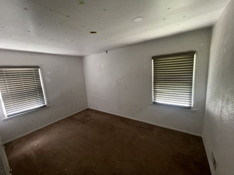 2065 Red Spruce Court Bryans Road MD 20616