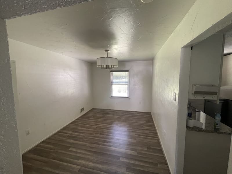 2065 Red Spruce Court Bryans Road MD 20616