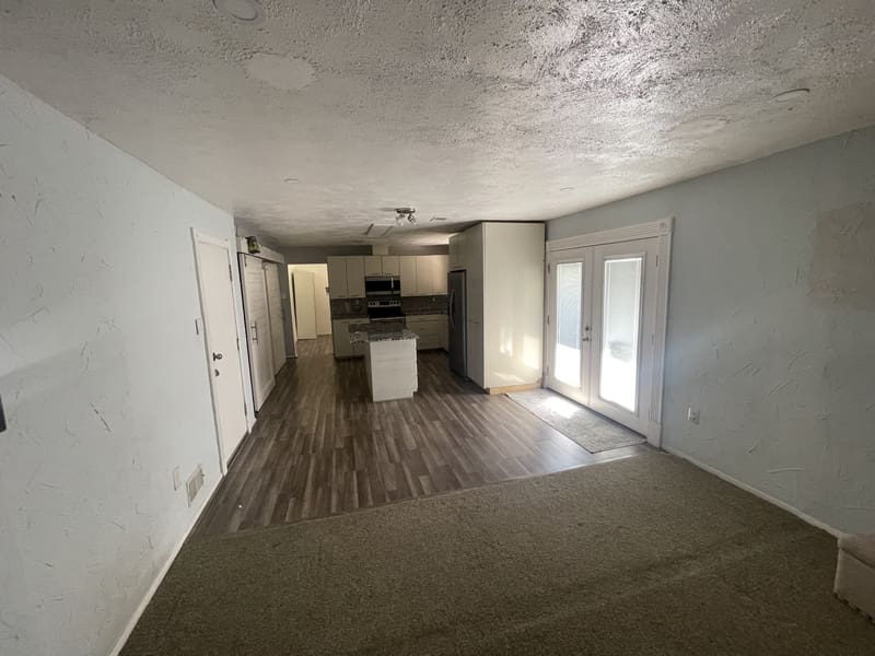 2065 Red Spruce Court Bryans Road MD 20616