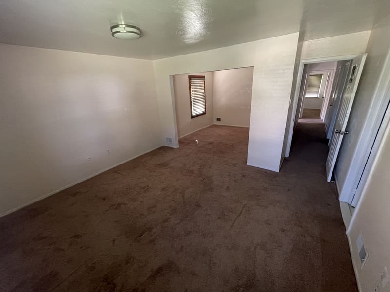 2065 Red Spruce Court Bryans Road MD 20616