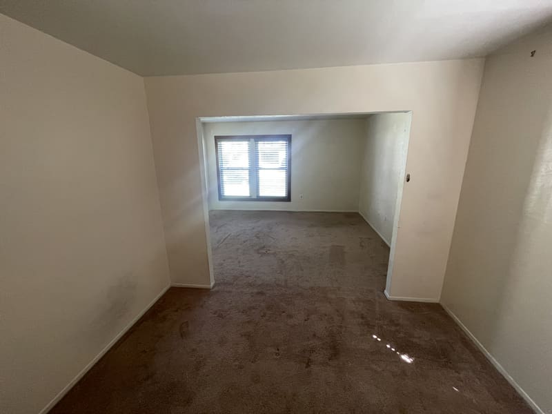 2065 Red Spruce Court Bryans Road MD 20616