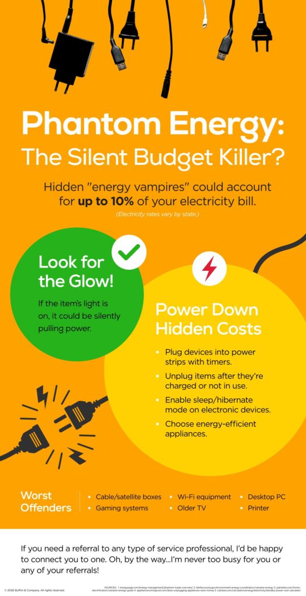 Phantom Energy